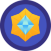 Innovation Badge