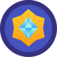 Innovation Badge